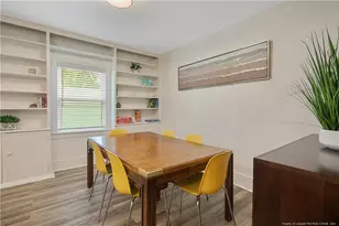 2511 McNeill Cir, Fayetteville, NC 28303 - Photo 11