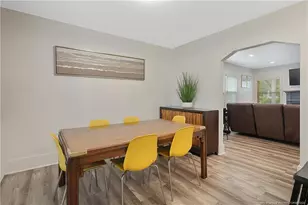 2511 McNeill Cir, Fayetteville, NC 28303 - Photo 13