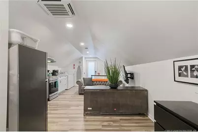 2511 McNeill Circle, Fayetteville, NC 28303 - Photo 43