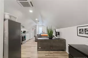 2511 McNeill Cir, Fayetteville, NC 28303 - Photo 43