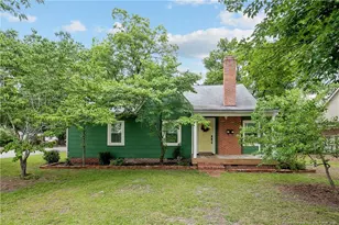 2511 McNeill Cir, Fayetteville, NC 28303 - Photo 3