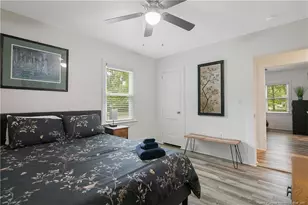 2511 McNeill Cir, Fayetteville, NC 28303 - Photo 33