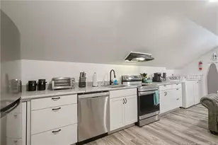 2511 McNeill Cir, Fayetteville, NC 28303 - Photo 41