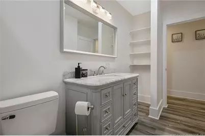 2511 McNeill Circle, Fayetteville, NC 28303 - Photo 31