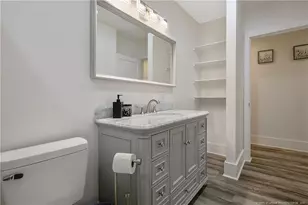 2511 McNeill Cir, Fayetteville, NC 28303 - Photo 31