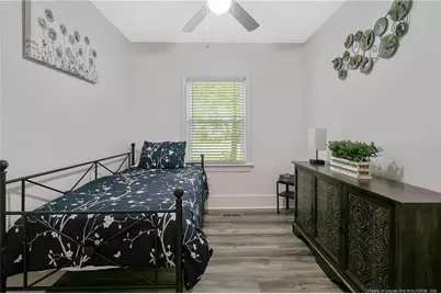 2511 McNeill Circle, Fayetteville, NC 28303 - Photo 27