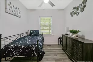 2511 McNeill Cir, Fayetteville, NC 28303 - Photo 27