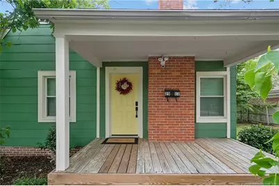 2511 McNeill Circle, Fayetteville, NC 28303 - Photo 3