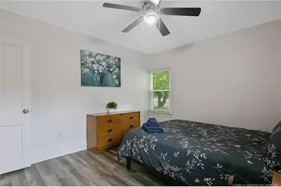 2511 McNeill Circle, Fayetteville, NC 28303 - Photo 35