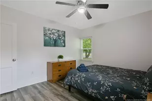 2511 McNeill Cir, Fayetteville, NC 28303 - Photo 35