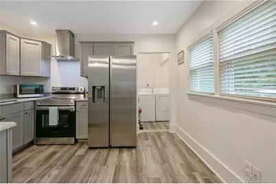 2511 McNeill Circle, Fayetteville, NC 28303 - Photo 15