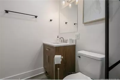 2511 McNeill Circle, Fayetteville, NC 28303 - Photo 25