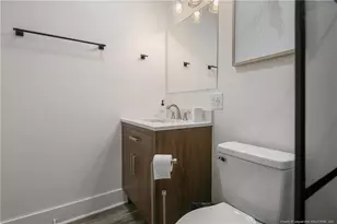 2511 McNeill Cir, Fayetteville, NC 28303 - Photo 25