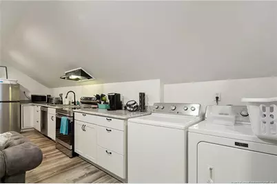 2511 McNeill Circle, Fayetteville, NC 28303 - Photo 39