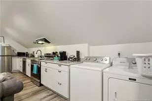 2511 McNeill Cir, Fayetteville, NC 28303 - Photo 39