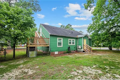 2511 McNeill Circle, Fayetteville, NC 28303 - Photo 47