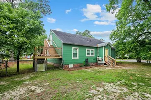 2511 McNeill Cir, Fayetteville, NC 28303 - Photo 47