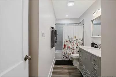 2511 McNeill Circle, Fayetteville, NC 28303 - Photo 29