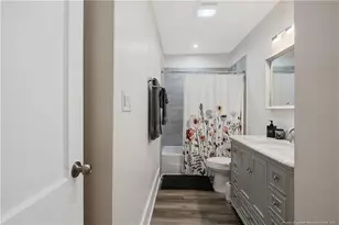 2511 McNeill Cir, Fayetteville, NC 28303 - Photo 29