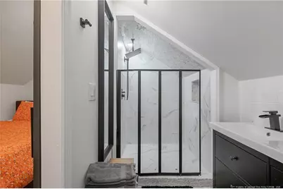 2511 McNeill Circle, Fayetteville, NC 28303 - Photo 45