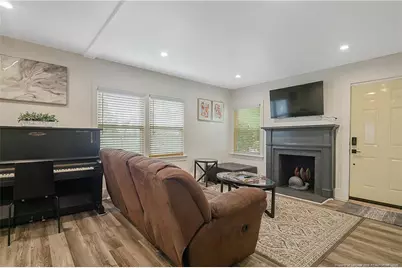 2511 McNeill Circle, Fayetteville, NC 28303 - Photo 7