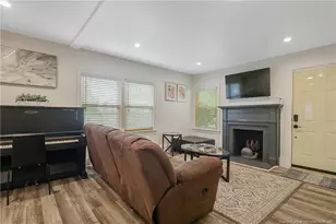 2511 McNeill Cir, Fayetteville, NC 28303 - Photo 7