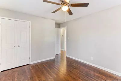 1815 Stockton Drive, Fayetteville, NC 28304 - Photo 21