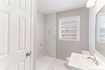 1815 Stockton Drive, Fayetteville, NC 28304 - Photo 17