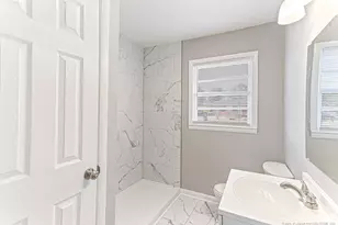 1815 Stockton Dr, Fayetteville, NC 28304 - Photo 17