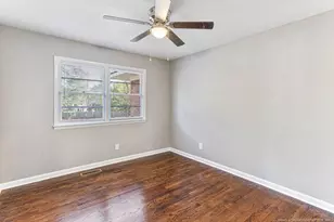 1815 Stockton Dr, Fayetteville, NC 28304 - Photo 15