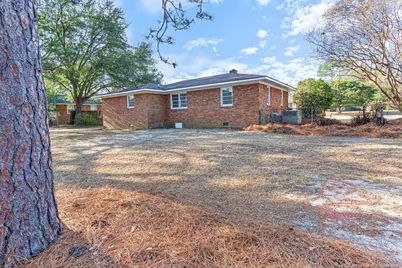 1815 Stockton Drive, Fayetteville, NC 28304 - Photo 29