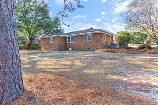 1815 Stockton Dr, Fayetteville, NC 28304 - Photo 29