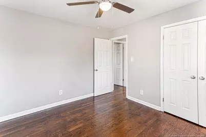 1815 Stockton Drive, Fayetteville, NC 28304 - Photo 23