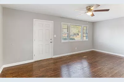 1815 Stockton Drive, Fayetteville, NC 28304 - Photo 5