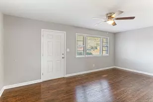 1815 Stockton Dr, Fayetteville, NC 28304 - Photo 5
