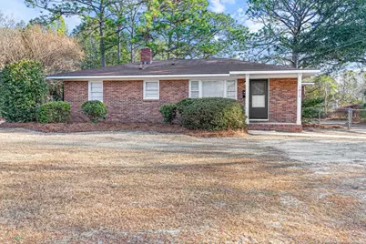 1815 Stockton Drive, Fayetteville, NC 28304 - Photo 1