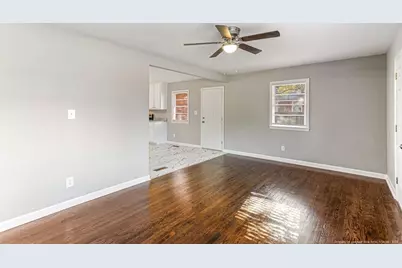 1815 Stockton Drive, Fayetteville, NC 28304 - Photo 7