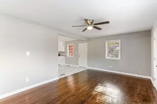 1815 Stockton Dr, Fayetteville, NC 28304 - Photo 7