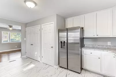 1815 Stockton Drive, Fayetteville, NC 28304 - Photo 13