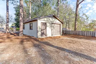 1815 Stockton Dr, Fayetteville, NC 28304 - Photo 31