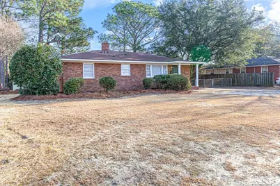 1815 Stockton Drive, Fayetteville, NC 28304 - Photo 25