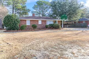 1815 Stockton Dr, Fayetteville, NC 28304 - Photo 25