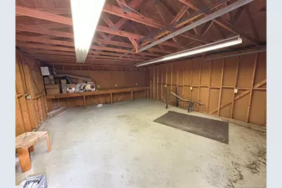 1815 Stockton Drive, Fayetteville, NC 28304 - Photo 33