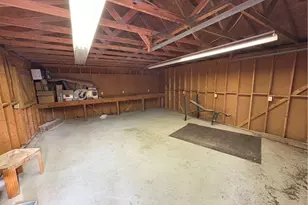 1815 Stockton Dr, Fayetteville, NC 28304 - Photo 33