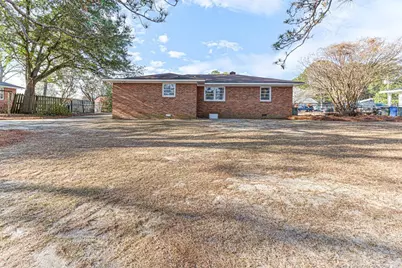 1815 Stockton Drive, Fayetteville, NC 28304 - Photo 27