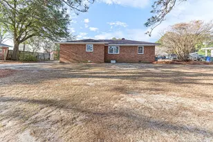 1815 Stockton Dr, Fayetteville, NC 28304 - Photo 27