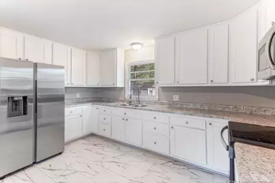 1815 Stockton Drive, Fayetteville, NC 28304 - Photo 11