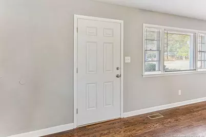 1815 Stockton Drive, Fayetteville, NC 28304 - Photo 3