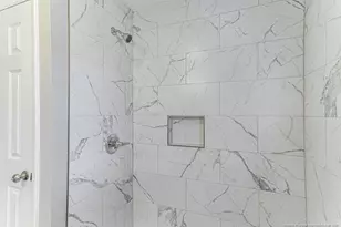 1815 Stockton Dr, Fayetteville, NC 28304 - Photo 19