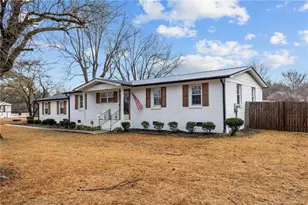 2060 Wade-Stedman Rd, Stedman, NC 28391 - Photo 1